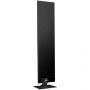 Настенная акустика KEF T301C SINGLE PACK BLACK